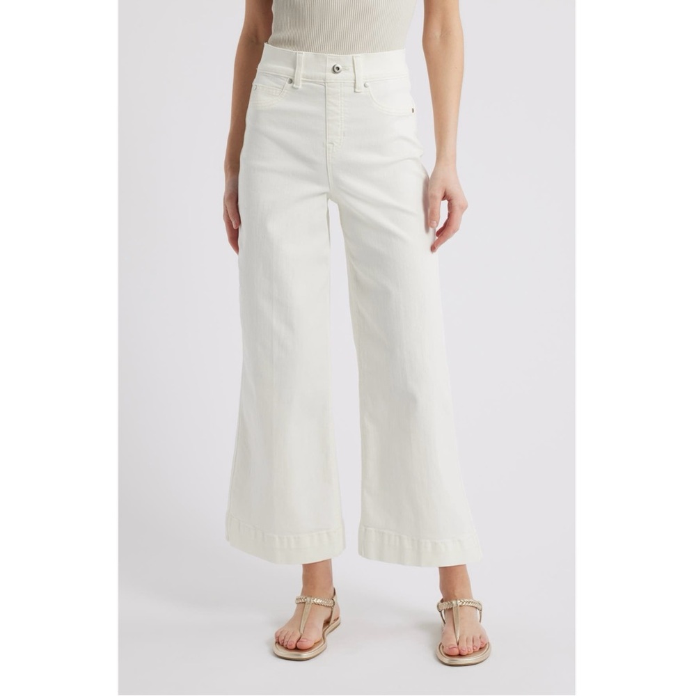 NEW SPANX® Pants & Leggings